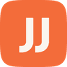 Journey Jotter logo